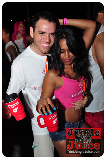 josie_jamishness_2013_pt1-032