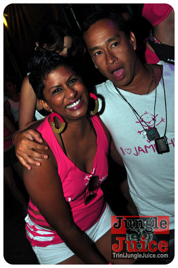 josie_jamishness_2013_pt1-033