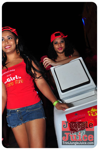 josie_jamishness_2013_pt1-034