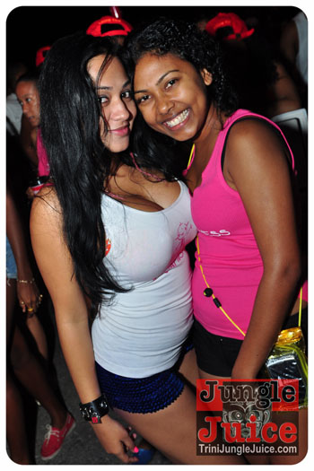 josie_jamishness_2013_pt1-035