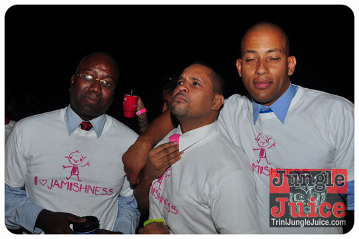 josie_jamishness_2013_pt1-037