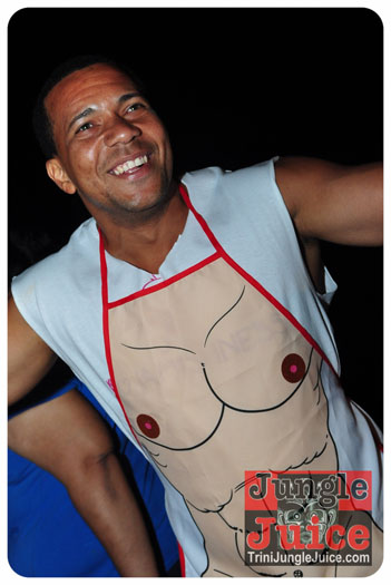 josie_jamishness_2013_pt1-038