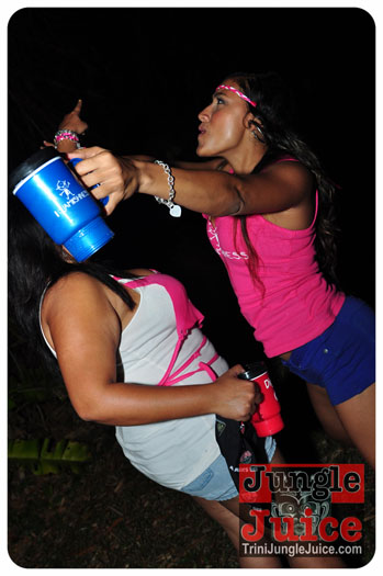 josie_jamishness_2013_pt1-040