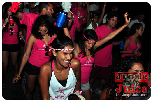 josie_jamishness_2013_pt1-042