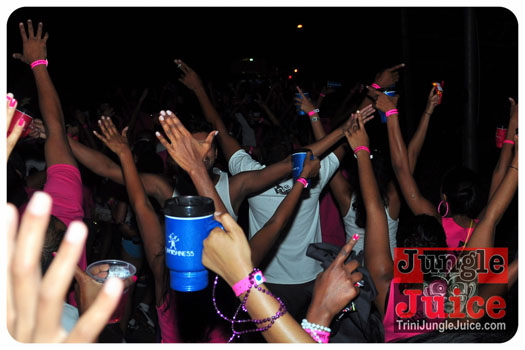 josie_jamishness_2013_pt1-043