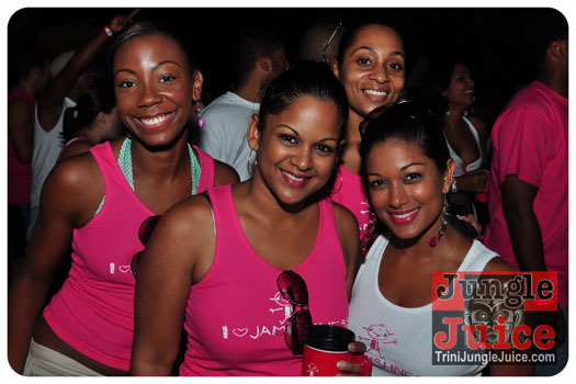 josie_jamishness_2013_pt1-044