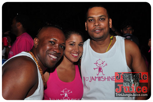 josie_jamishness_2013_pt1-045