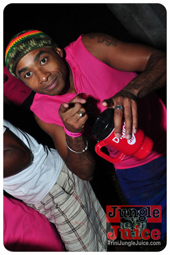 josie_jamishness_2013_pt1-048