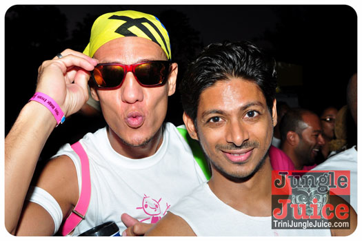 josie_jamishness_2013_pt1-051