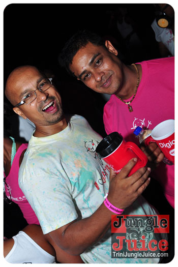 josie_jamishness_2013_pt1-053