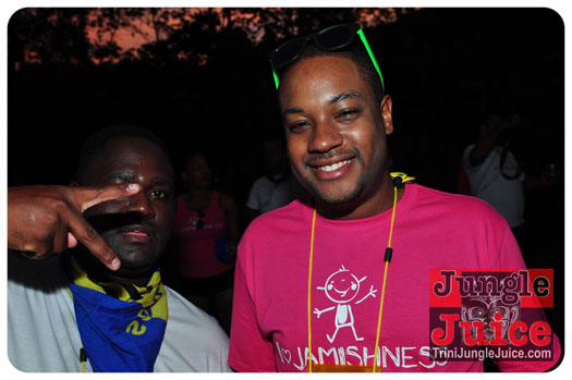 josie_jamishness_2013_pt1-054