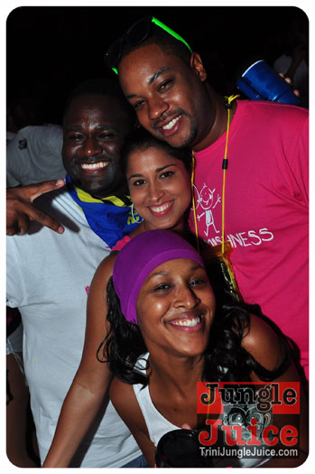 josie_jamishness_2013_pt1-056