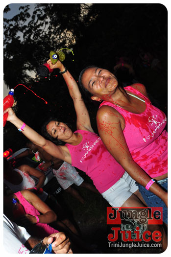 josie_jamishness_2013_pt1-059