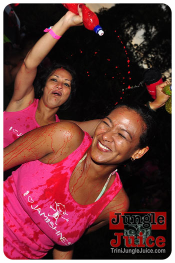 josie_jamishness_2013_pt1-060