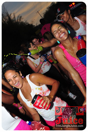 josie_jamishness_2013_pt1-061