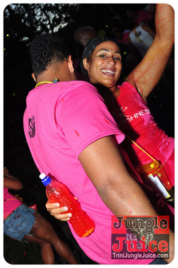 josie_jamishness_2013_pt1-062