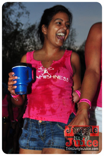 josie_jamishness_2013_pt1-065