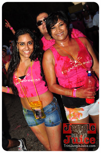 josie_jamishness_2013_pt1-069