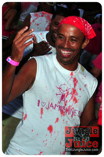 josie_jamishness_2013_pt1-070