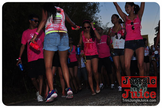 josie_jamishness_2013_pt1-071