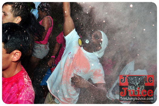 josie_jamishness_2013_pt1-072