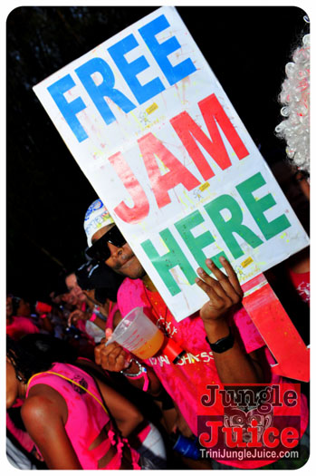 josie_jamishness_2013_pt1-074