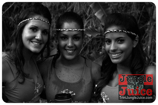 josie_jamishness_2013_pt1-076