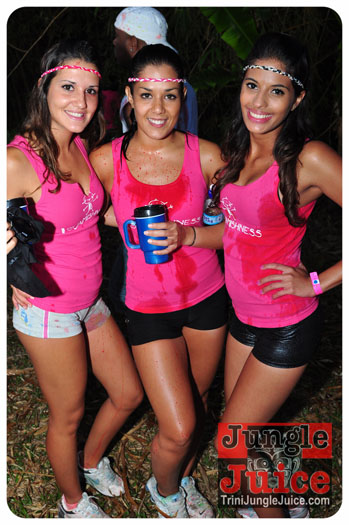 josie_jamishness_2013_pt1-077