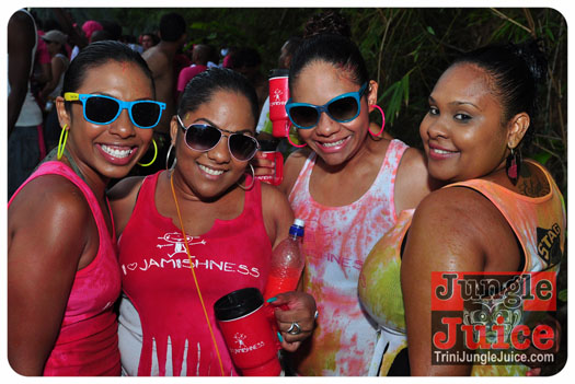 josie_jamishness_2013_pt1-083