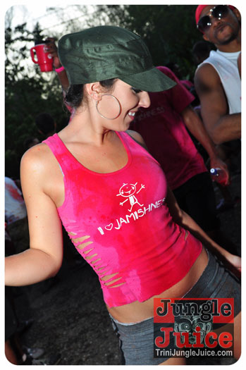 josie_jamishness_2013_pt1-085