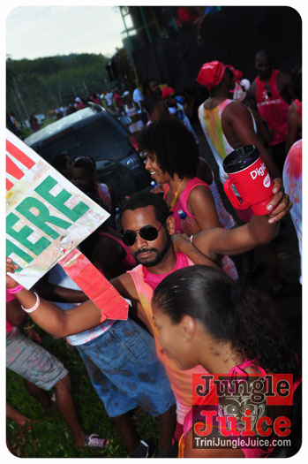 josie_jamishness_2013_pt1-091