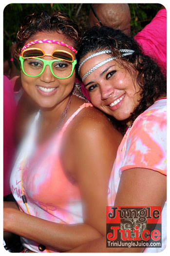 josie_jamishness_2013_pt1-096