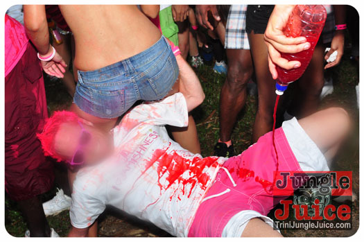 josie_jamishness_2013_pt1-100