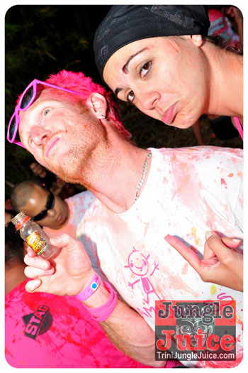 josie_jamishness_2013_pt1-104