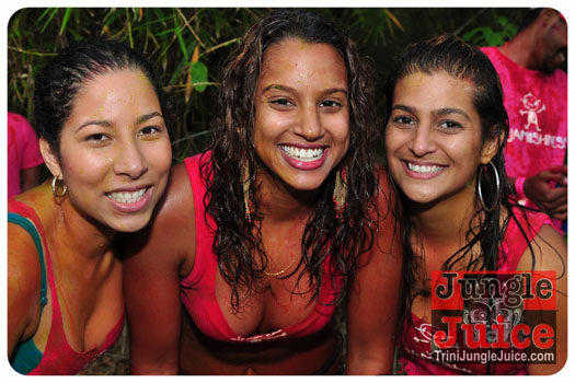 josie_jamishness_2013_pt1-106