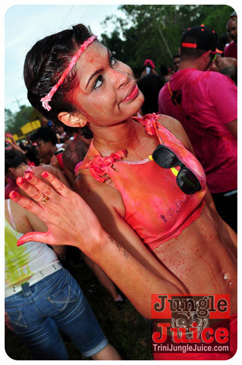 josie_jamishness_2013_pt1-107