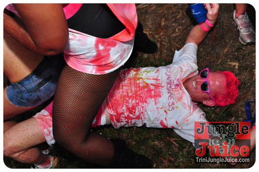 josie_jamishness_2013_pt1-109