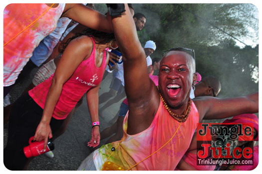 josie_jamishness_2013_pt1-111