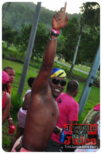 josie_jamishness_2013_pt1-113