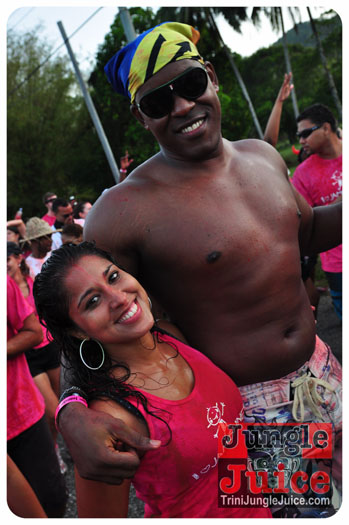 josie_jamishness_2013_pt1-114