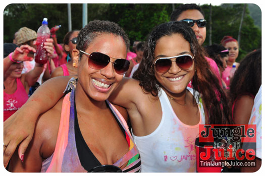 josie_jamishness_2013_pt1-115