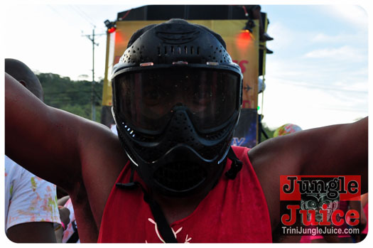 josie_jamishness_2013_pt1-116