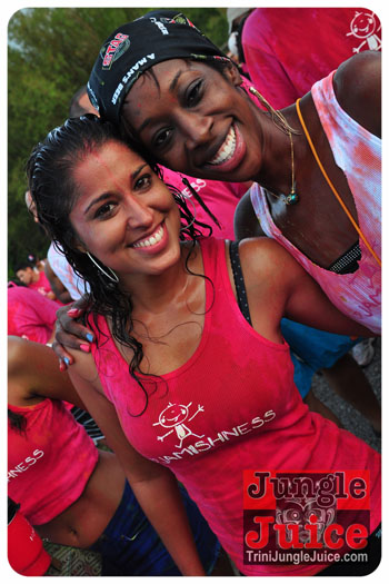 josie_jamishness_2013_pt1-117