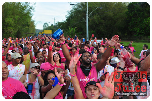 josie_jamishness_2013_pt1-118