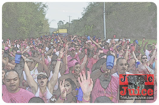 josie_jamishness_2013_pt1-119