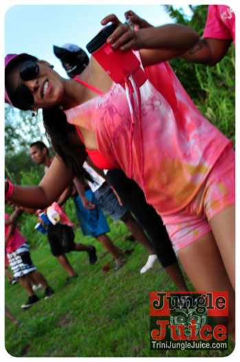 josie_jamishness_2013_pt1-120