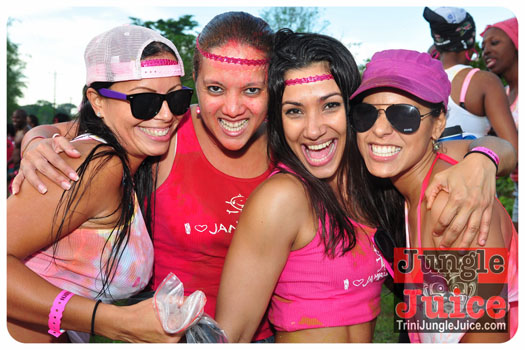 josie_jamishness_2013_pt1-121