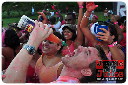 josie_jamishness_2013_pt1-123