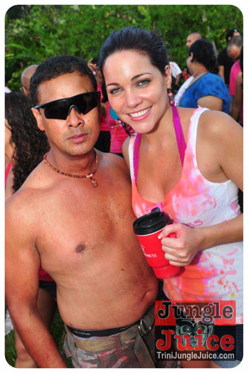 josie_jamishness_2013_pt1-126