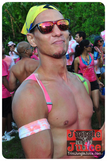 josie_jamishness_2013_pt1-127